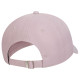 Jordan Καπέλο Jumpman Heritage86 Washed Cap